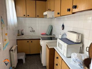 Casa en venta en Ca n'Oriach en Sabadell