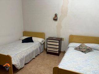 Casa en venta en Ca n'Oriach en Sabadell