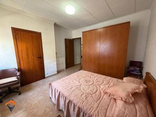 Casa en venta en Ca n'Oriach en Sabadell