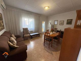 Casa en venta en Ca n'Oriach en Sabadell