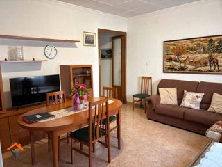 Casa en venta en Ca n'Oriach en Sabadell