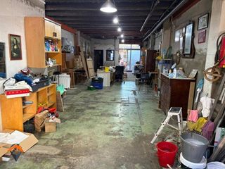 Casa en venta en Ca n'Oriach en Sabadell