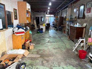 Casa en venta en Ca n'Oriach en Sabadell