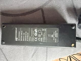 Pantalla  LED para acuarios
