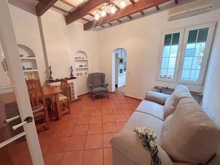 Chalet en venta en Ciutadella en Ciutadella de Menorca