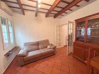 Chalet en venta en Ciutadella en Ciutadella de Menorca
