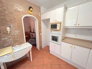 Chalet en venta en Ciutadella en Ciutadella de Menorca