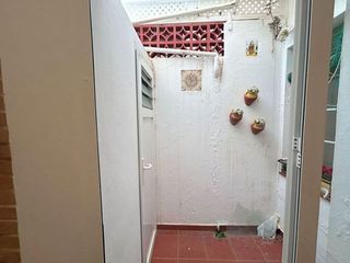 Chalet en venta en Ciutadella en Ciutadella de Menorca