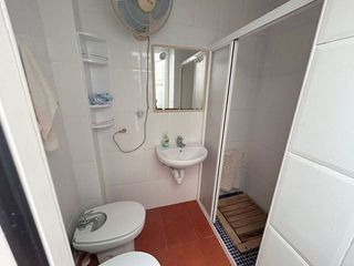 Chalet en venta en Ciutadella en Ciutadella de Menorca