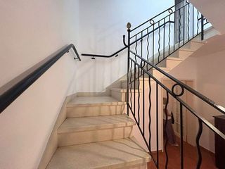 Chalet en venta en Ciutadella en Ciutadella de Menorca
