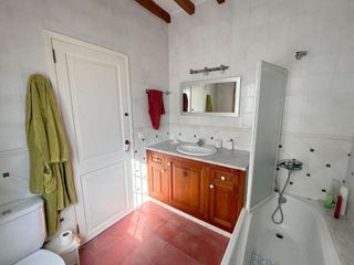 Chalet en venta en Ciutadella en Ciutadella de Menorca