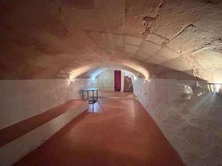 Chalet en venta en Ciutadella en Ciutadella de Menorca