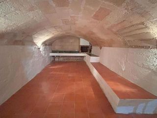 Chalet en venta en Ciutadella en Ciutadella de Menorca