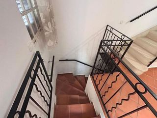 Chalet en venta en Ciutadella en Ciutadella de Menorca