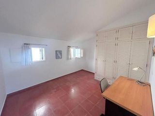 Chalet en venta en Ciutadella en Ciutadella de Menorca