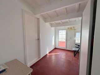 Chalet en venta en Ciutadella en Ciutadella de Menorca