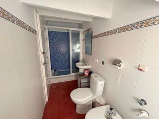 Chalet en venta en Ciutadella en Ciutadella de Menorca