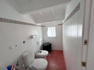 Chalet en venta en Ciutadella en Ciutadella de Menorca