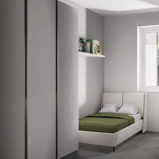 Piso en venta en Eixample - Sant Oleguer en Sabadell