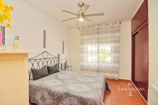 Chalet en venta en Masquefa