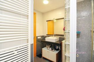 Chalet en venta en Masquefa