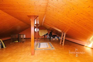 Chalet en venta en Masquefa