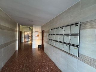 Piso en venta en San Roc - El Remei en Badalona