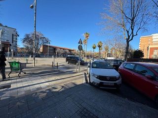Piso en venta en San Roc - El Remei en Badalona