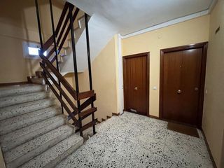 Piso en venta en San Roc - El Remei en Badalona