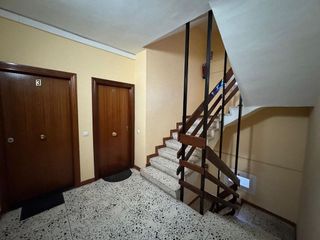 Piso en venta en San Roc - El Remei en Badalona
