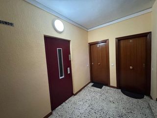 Piso en venta en San Roc - El Remei en Badalona