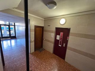 Piso en venta en San Roc - El Remei en Badalona