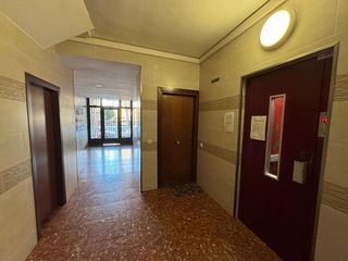 Piso en venta en San Roc - El Remei en Badalona