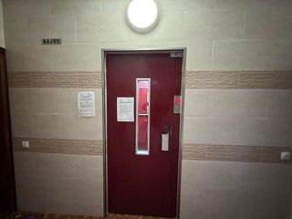 Piso en venta en San Roc - El Remei en Badalona