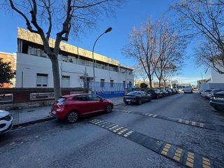 Piso en venta en San Roc - El Remei en Badalona