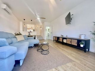 Casa adosada en venta en Mijas pueblo en Mijas