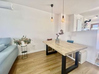 Casa adosada en venta en Mijas pueblo en Mijas