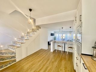 Casa adosada en venta en Mijas pueblo en Mijas