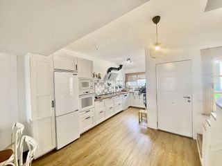 Casa adosada en venta en Mijas pueblo en Mijas