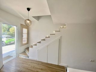 Casa adosada en venta en Mijas pueblo en Mijas