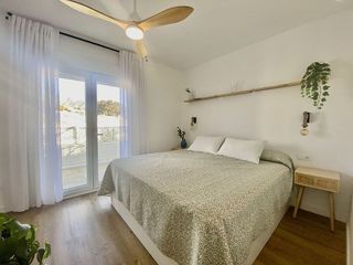 Casa adosada en venta en Mijas pueblo en Mijas