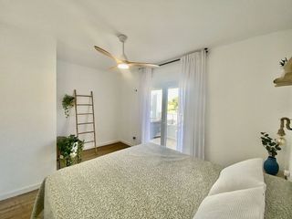 Casa adosada en venta en Mijas pueblo en Mijas