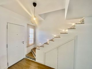 Casa adosada en venta en Mijas pueblo en Mijas