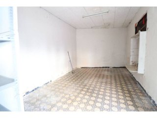 Casa en venta en Can Palet en Terrassa