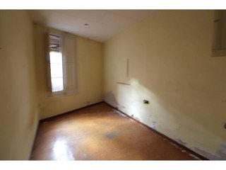Casa en venta en Can Palet en Terrassa
