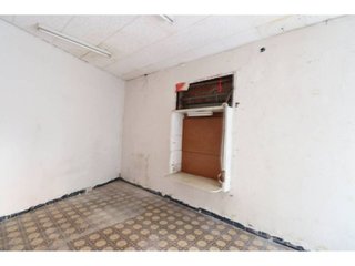 Casa en venta en Can Palet en Terrassa