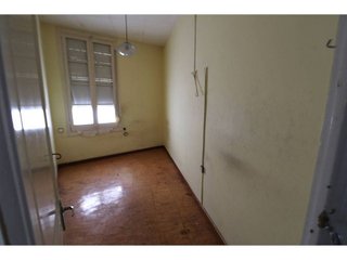 Casa en venta en Can Palet en Terrassa