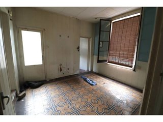Casa en venta en Can Palet en Terrassa