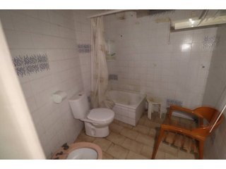 Casa en venta en Can Palet en Terrassa
