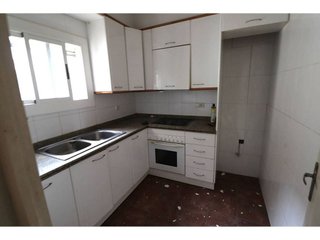 Casa en venta en Can Palet en Terrassa
